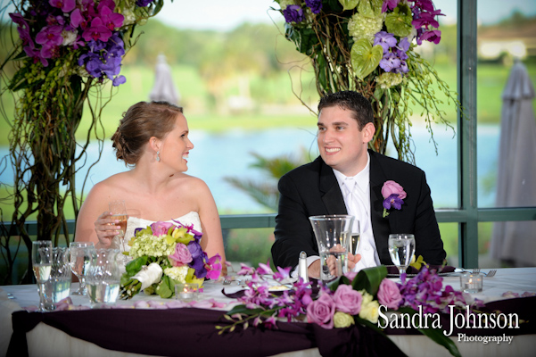 Best Bayou Club Wedding photographer - Sandra Johnson (SJFoto.com)